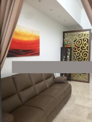 Tropika East (D14), Condominium #501502731